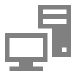microsoft visual c++运行库