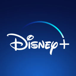 迪士尼流媒体Disney+最新版