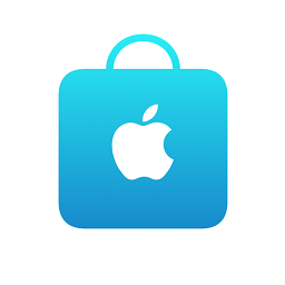 苹果Apple Store最新版