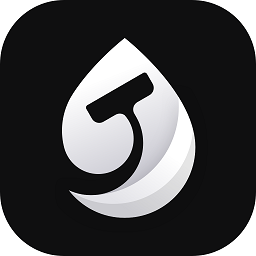 HitPaw Watermark Remover(去水印软件)