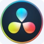 达芬奇16官方版(Davinci Resolve 16)