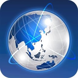 湖北地图高清版大图可放大图片