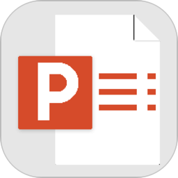 ppt制作appv2.0.0 安卓版