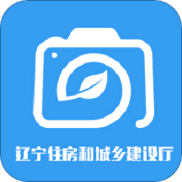 辽宁随手拍官方版