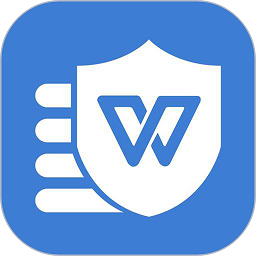 国信移动办公最新版