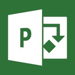 Microsoft Project 2021中文版正式版