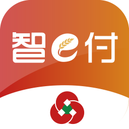 智e付软件