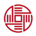 中国人民银行征信安全控件