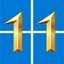 windows 11 manager官方版
