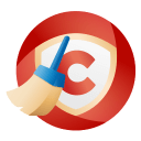 CCleaner Browser最新版v96.0.13177.58 电脑版