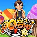 qq音速单机版2026