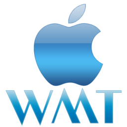 World Mobile绕过iCloud工具