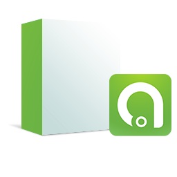 fonepaw data recovery免费版