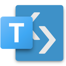 office tool plus工具v10.18.11.0 最新版