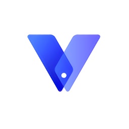 光速虚拟机最新版v5.0.5