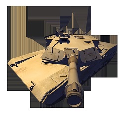 沙漠风暴汉化最新版v1.0 安卓版