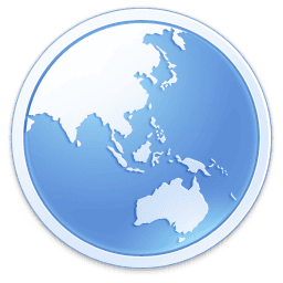 世界之窗浏览器电脑版v7.0.0.108 中文版