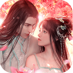 月影传说单机游戏v1.1.0 安卓版
