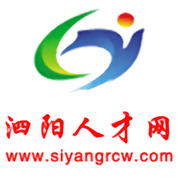 泗阳人才网官方版