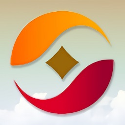 江苏农村商业银行手机银行