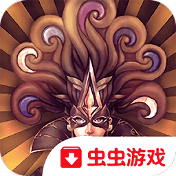 玻璃化妆舞会中文版v1.0.0 安卓版