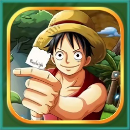 三国群英传2海贼王修改版
