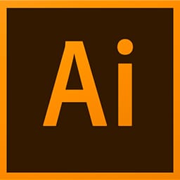 adobe illustrator cs6免费中文版