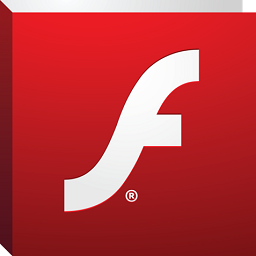 flash player10电脑版最新版