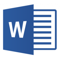 office2010兼容包免费版	最新版
