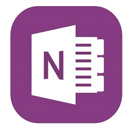 OneNote2016免费版独立绿色版