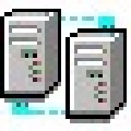 leapftp中文版