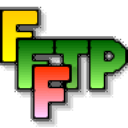 ffftp软件
