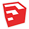sketchup2013官方版