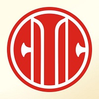 中信建投网上交易卓越版(通达信)