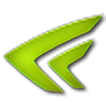 nvidia inspector汉化版