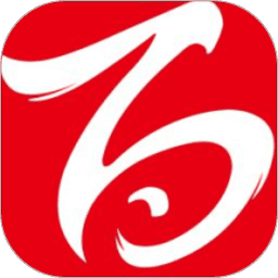 百川考试app