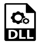 asl.dll官方版电脑版