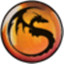 flame painter汉化版