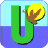 usboot u盘修复工具