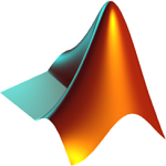 sigmaplot中文版