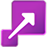 on1 resize 2021最新版本