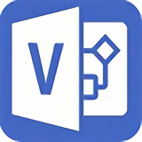 Microsoft Visio 2021免费破解版