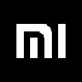 miflashpro最新版(小米刷机工具)