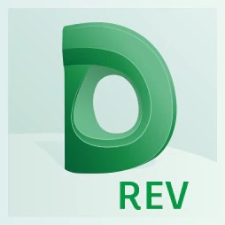 dwgtrueview中文版