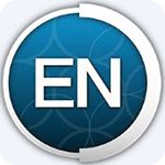 endnote x8中文版