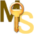 kmsauto net激活工具软件