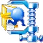 佳能canon lbp 2900打印机驱动程序v3.30 官方版