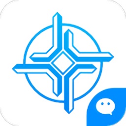 交建通手机版最新版本