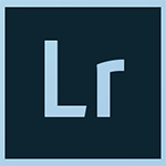 Adobe Lightroom Classic 2020