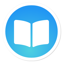 neat reader阅读器